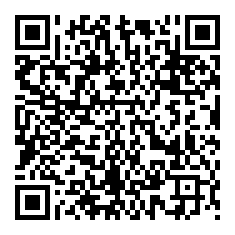 Yume Oukoku To Nemureru 100-Nin No Ouji-Sama