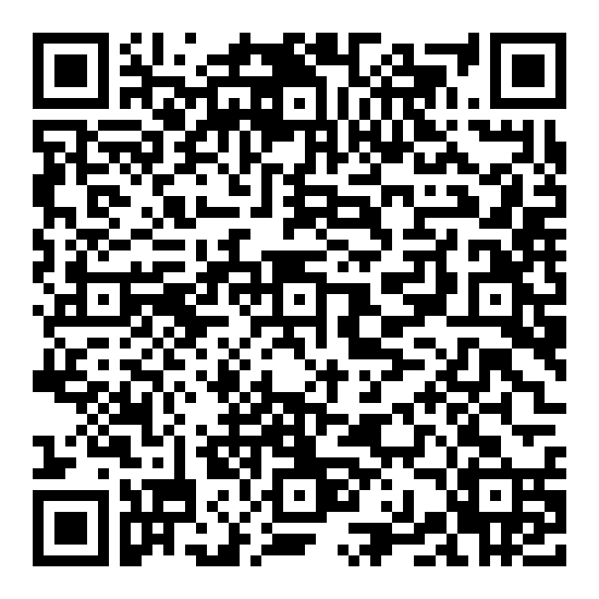 Nobunaga No Shinobi: Anegawa Ishiyama-Hen