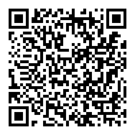 Overlord Movie 2: Shikkoku No Eiyuu