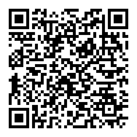 Golden Kamuy 2Nd Season