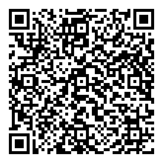 Monster Strike Anime: Kieyuku Uchuu-Hen