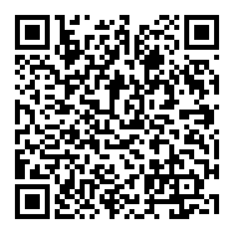 Shoujo☆Kageki Revue Starlight