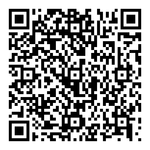 Gintama.: Shirogane No Tamashii-Hen - Kouhan-Sen