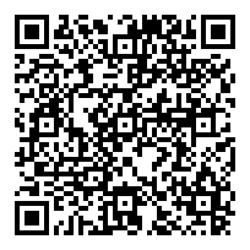 Trạch Thiên Ký Phần 5