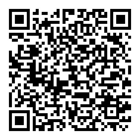 Godzilla 2: Kessen Kidou Zoushoku Toshi