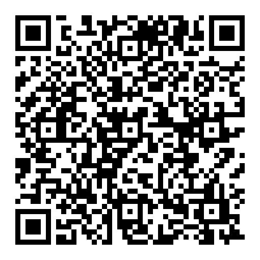 Trạch Thiên Ký Phần 4