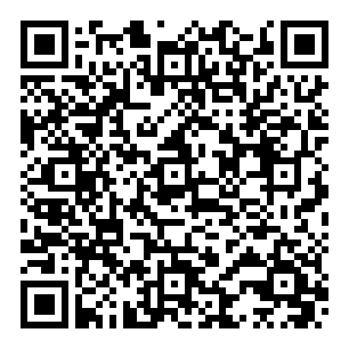 Trạch Thiên Ký Phần 3