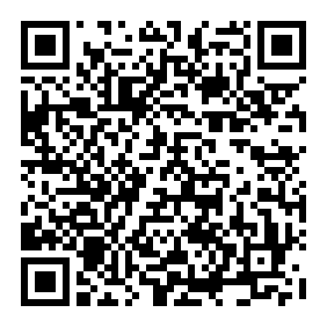 Kishuku Gakkou No Juliet