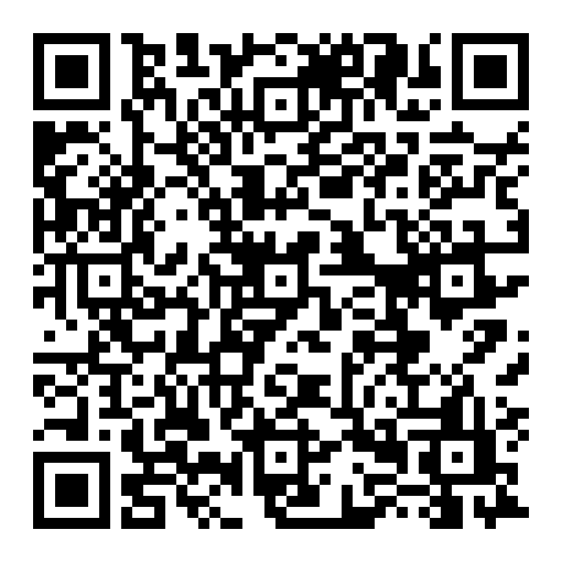 Trạch Thiên Ký Phần 2