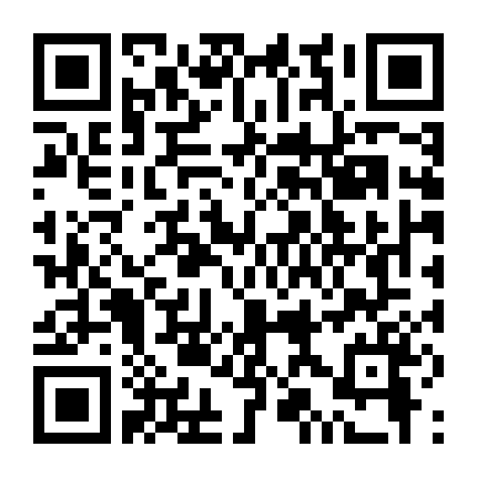 Persona 5 The Animation