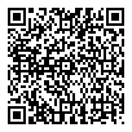 The Idolmaster Sidem: Wake Atte Mini!