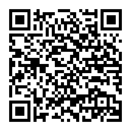 Trường Học Thần Tiên