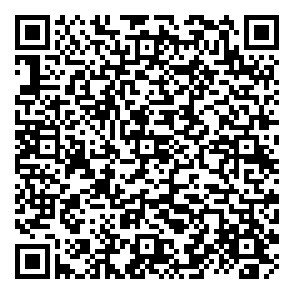 Steins;gate 0: Kesshou Takei No Valentine - Bittersweet Intermedio