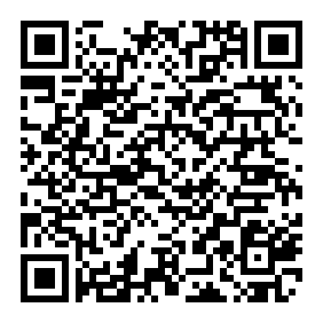 Ulysses: Jehanne Darc To Renkin No Kishi