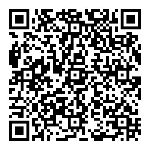 5-Toubun No Hanayome