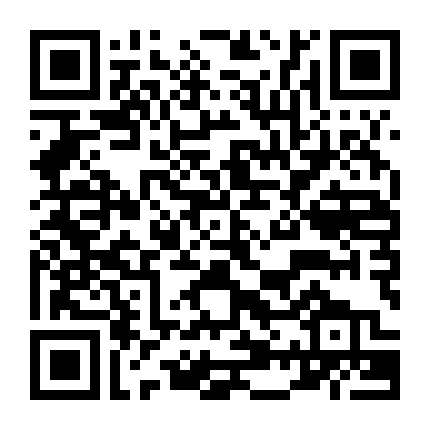 Irozuku Sekai No Ashita Kara