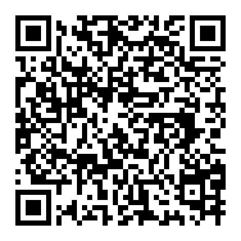 Uq Holder! Mahou Sensei Negima! 2