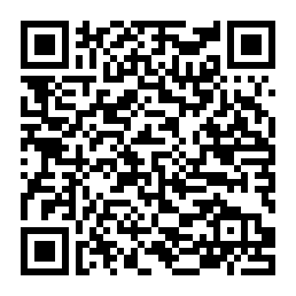 Thế Giới Ngầm 3: Người Sói Nổi Dậy