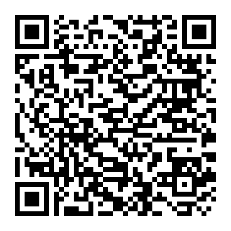 Manh Thê Thực Thần 1