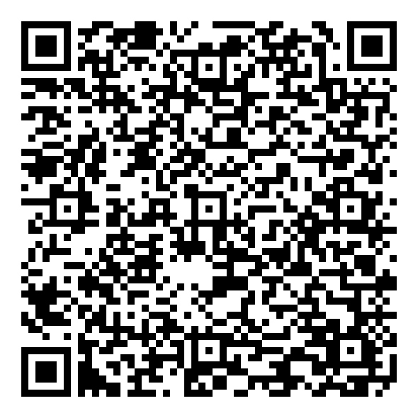 Manh Thê Thực Thần 2