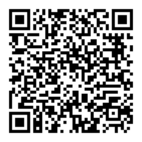 Koukyoushihen Eureka Seven Hi-Evolution 1