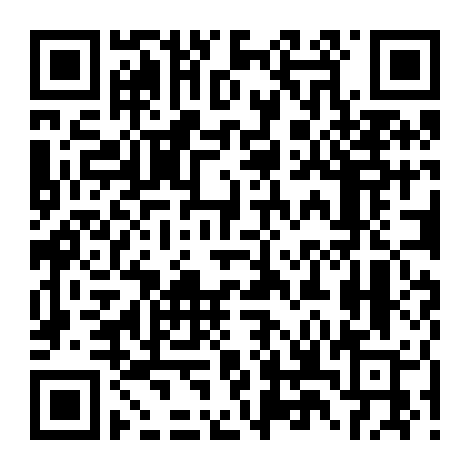 Free! Take Your Marks