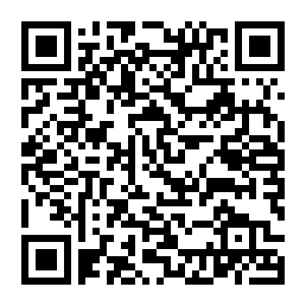 Zero Kara Hajimeru Mahou No Sho