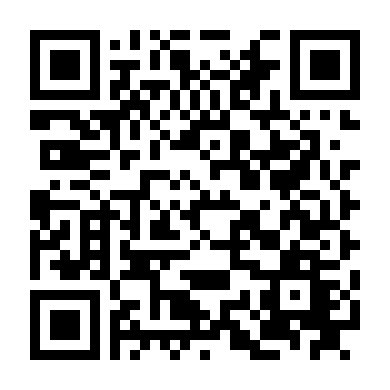 Thế Chiến Thứ 2