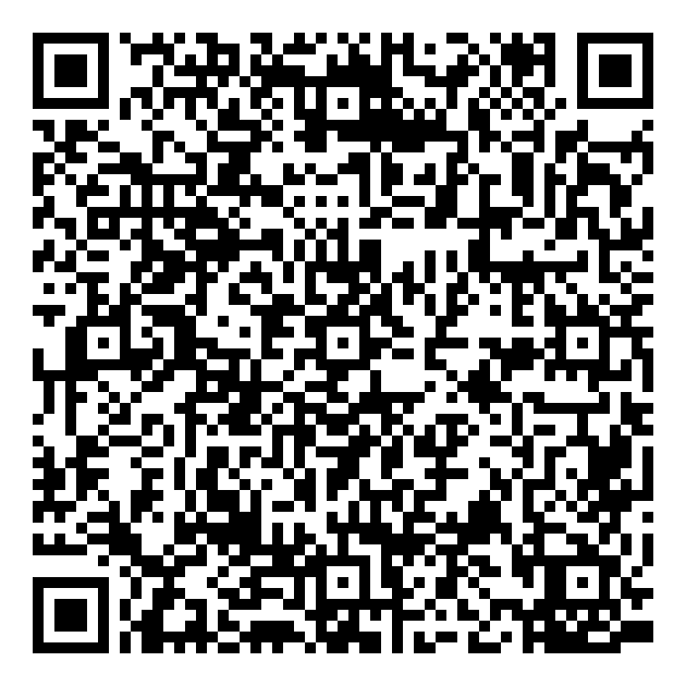 Net-Juu No Susume Special