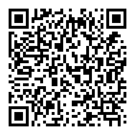 Natsume Yuujinchou Roku Specials