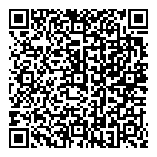 The Legend Of Heroes: Sen No Kiseki - Northern War