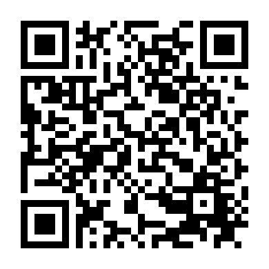 Đế Chế Napoleon