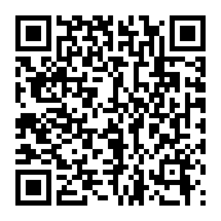 One Room: Second Season