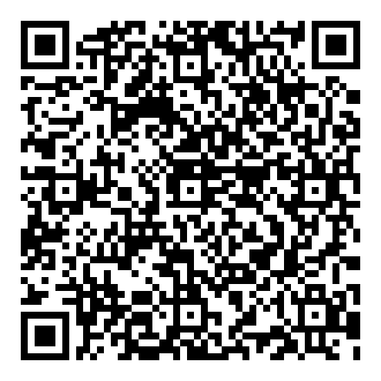 Toaru Majutsu No Index Iii