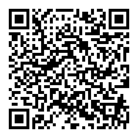 Concrete Revolutio: Choujin Gensou - The Last Song