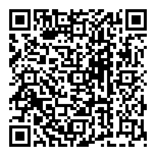 Gyakuten Saiban: Sono 