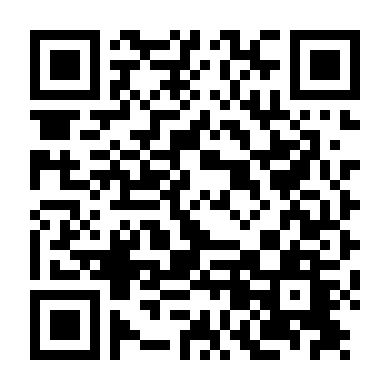 Chân Dài Và Ác Quỷ