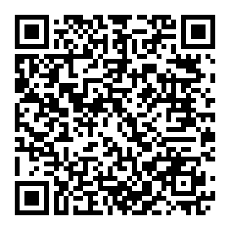 Tate No Yuusha No Nariagari