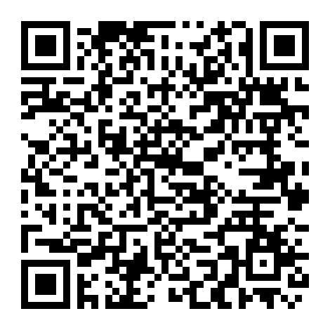 Ma Thổi Đèn Chi Nộ Tinh Tương Tây