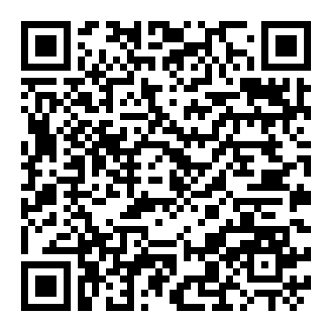 Chiến Đội Điện Kích Changeman: Bản Điện Ảnh