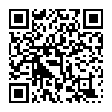 Đại Chiến Phù Thủy