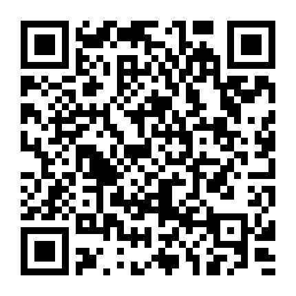 Tra Nam - Male Prostitute