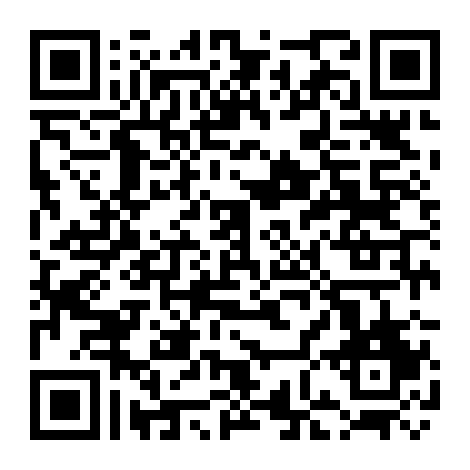 Kochouki: Wakaki Nobunaga