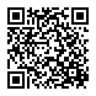 Khát Vọng Thượng Lưu