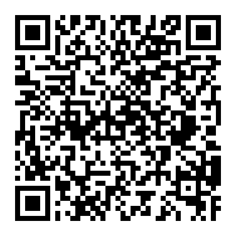 Uma Musume: Pretty Derby - Bnw No Chikai