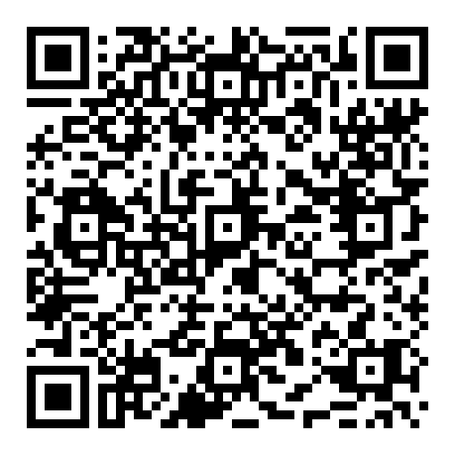 Chicchana Yukitsukai Sugar