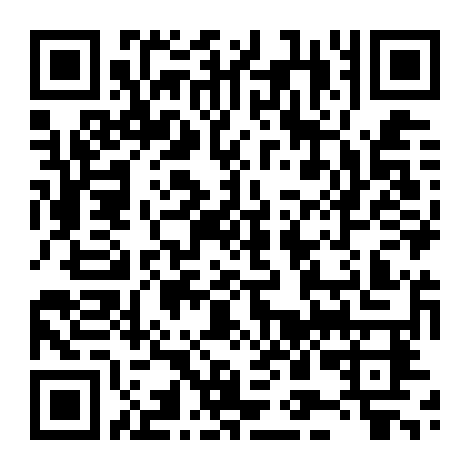 Kimi No Suizou Wo Tabetai