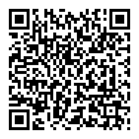 Oushitsu Kyoushi Heine Movie