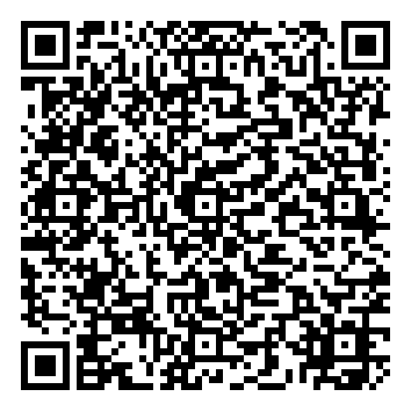 Mob Psycho 100: Reigen - Shirarezaru Kiseki No Reinouryokusha