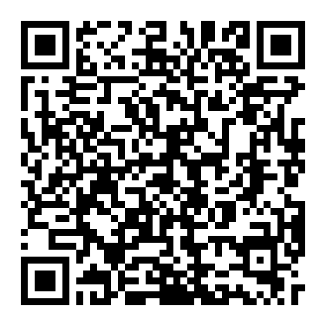 Dotto Hakku: Sekai No Mukou Ni